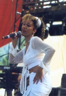 Jc Lodge Bio jclodge com reggae artiste jc lodge official website